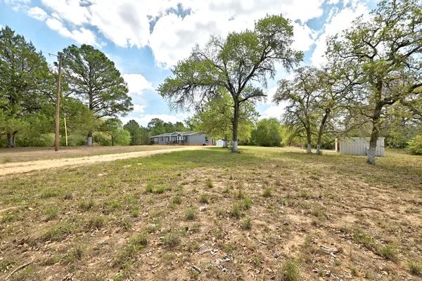 $495,000 | 159 Farris Lane, Smithville, TX 78957