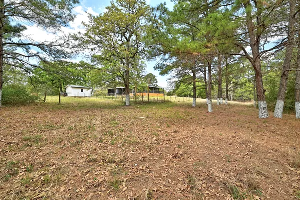 $495,000 | 159 Farris Lane, Smithville, TX 78957