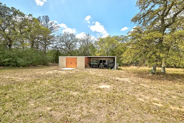 $495,000 | 159 Farris Lane, Smithville, TX 78957