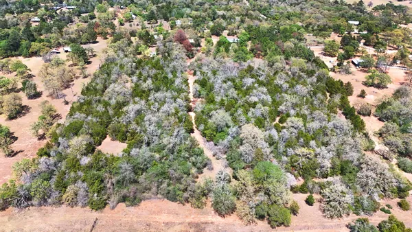 $495,000 | 159 Farris Lane, Smithville, TX 78957