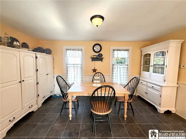 $234,900 | 20 Lakeview Avenue, Pomfret, NY 14063