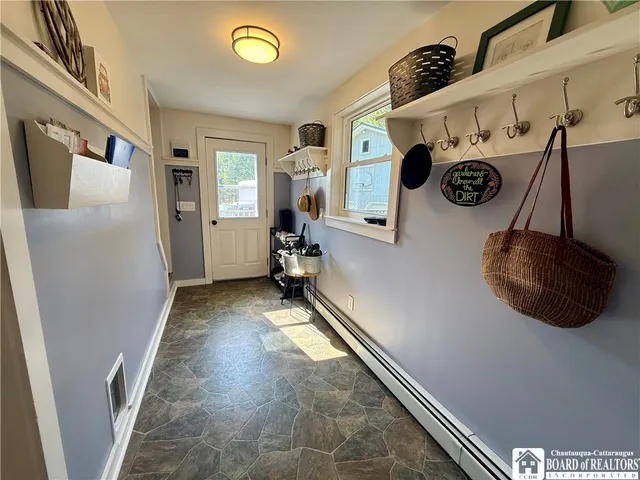 $234,900 | 20 Lakeview Avenue, Pomfret, NY 14063