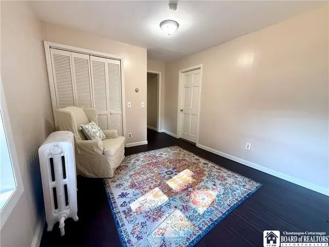 $234,900 | 20 Lakeview Avenue, Pomfret, NY 14063