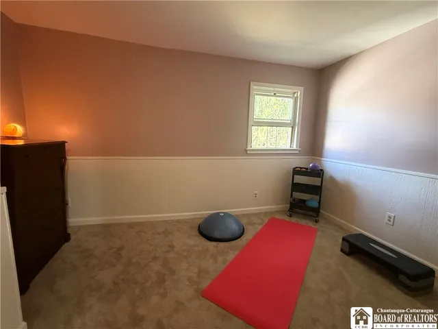 $234,900 | 20 Lakeview Avenue, Pomfret, NY 14063