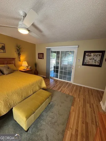 $339,900 | 2214 Love Avenue, Tifton, GA 31794