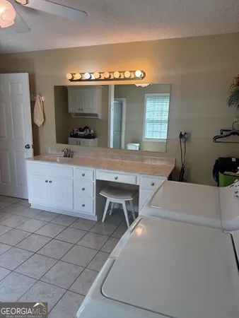 $339,900 | 2214 Love Avenue, Tifton, GA 31794