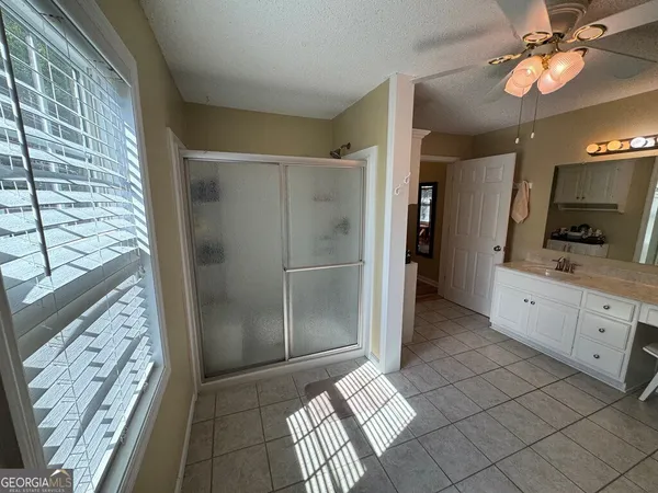 $339,900 | 2214 Love Avenue, Tifton, GA 31794