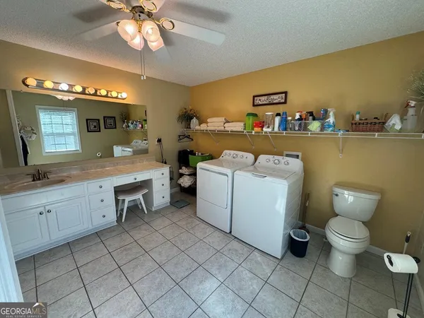 $339,900 | 2214 Love Avenue, Tifton, GA 31794