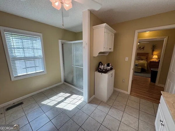 $339,900 | 2214 Love Avenue, Tifton, GA 31794