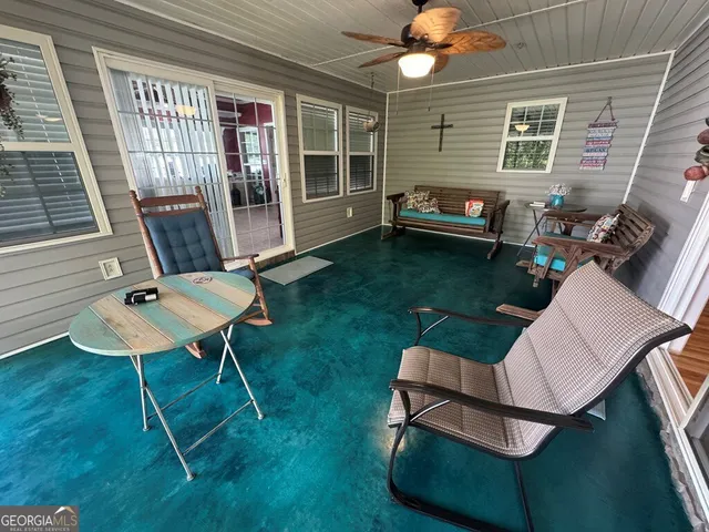 $339,900 | 2214 Love Avenue, Tifton, GA 31794