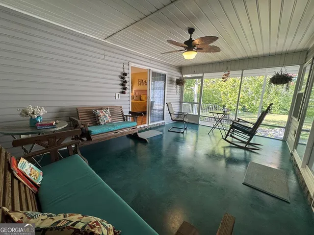 $339,900 | 2214 Love Avenue, Tifton, GA 31794