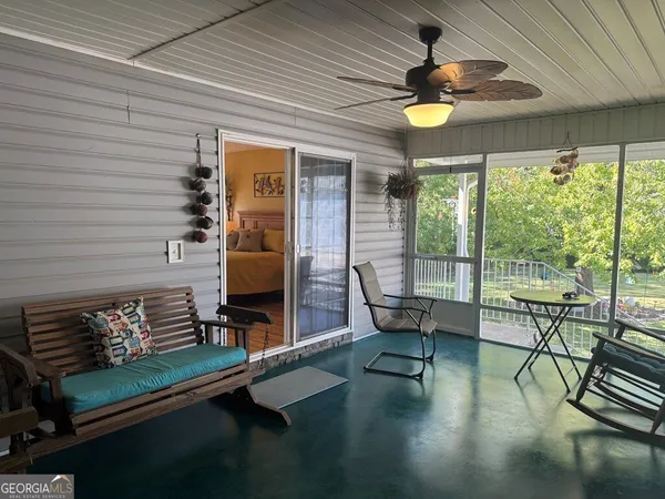 $339,900 | 2214 Love Avenue, Tifton, GA 31794