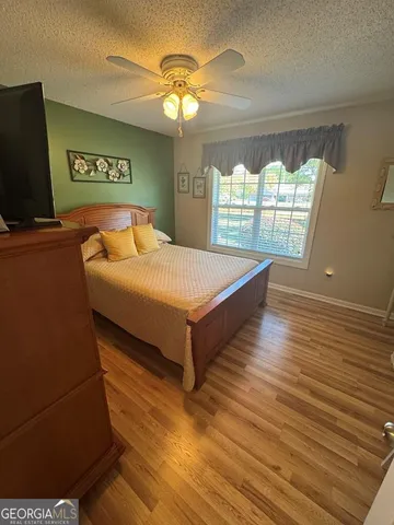 $339,900 | 2214 Love Avenue, Tifton, GA 31794