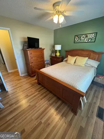 $339,900 | 2214 Love Avenue, Tifton, GA 31794