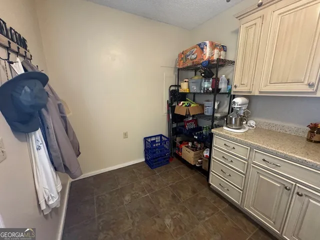 $339,900 | 2214 Love Avenue, Tifton, GA 31794