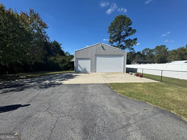 $339,900 | 2214 Love Avenue, Tifton, GA 31794