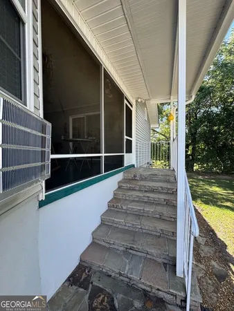 $339,900 | 2214 Love Avenue, Tifton, GA 31794