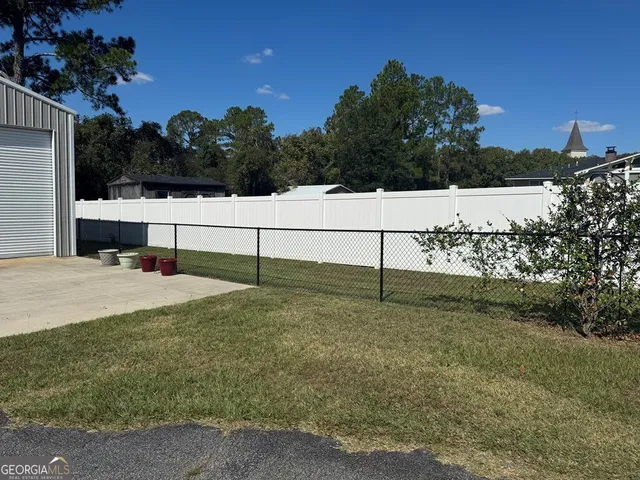 $339,900 | 2214 Love Avenue, Tifton, GA 31794