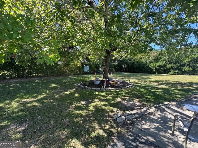 $339,900 | 2214 Love Avenue, Tifton, GA 31794