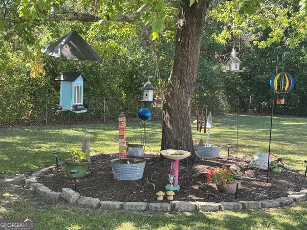 $339,900 | 2214 Love Avenue, Tifton, GA 31794