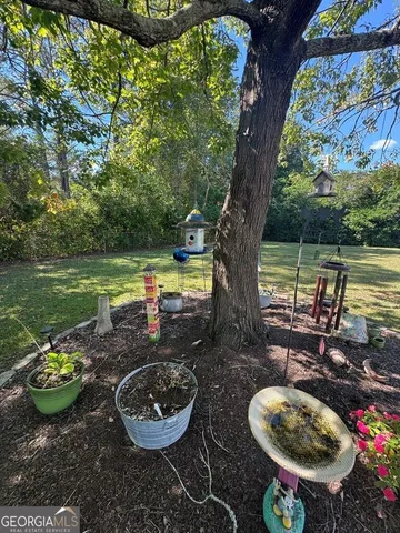 $339,900 | 2214 Love Avenue, Tifton, GA 31794