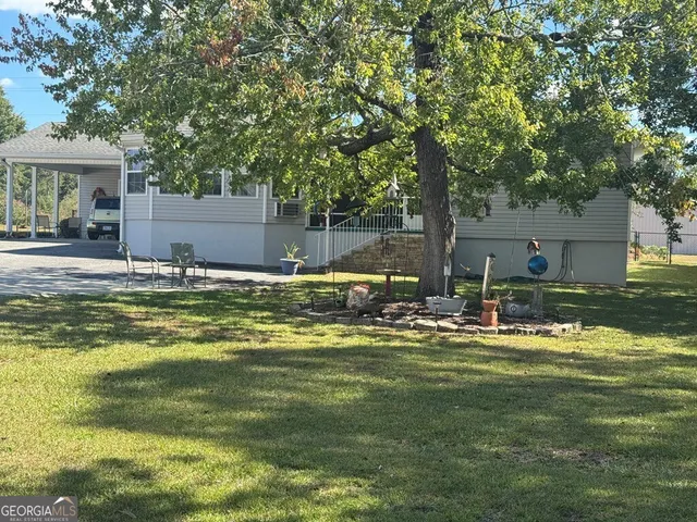 $339,900 | 2214 Love Avenue, Tifton, GA 31794