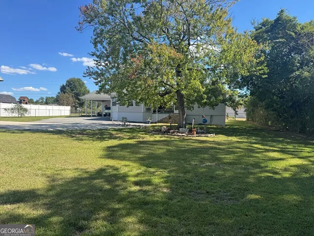 $339,900 | 2214 Love Avenue, Tifton, GA 31794