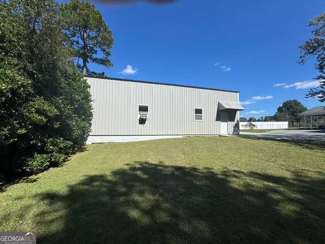 $339,900 | 2214 Love Avenue, Tifton, GA 31794