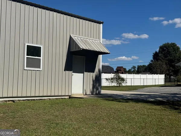 $339,900 | 2214 Love Avenue, Tifton, GA 31794