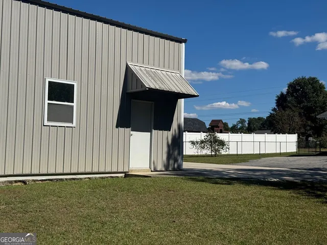 $339,900 | 2214 Love Avenue, Tifton, GA 31794