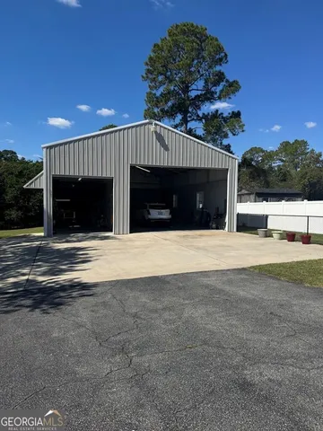 $339,900 | 2214 Love Avenue, Tifton, GA 31794