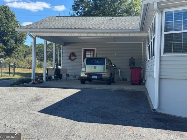 $339,900 | 2214 Love Avenue, Tifton, GA 31794