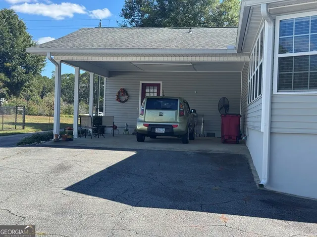 $339,900 | 2214 Love Avenue, Tifton, GA 31794