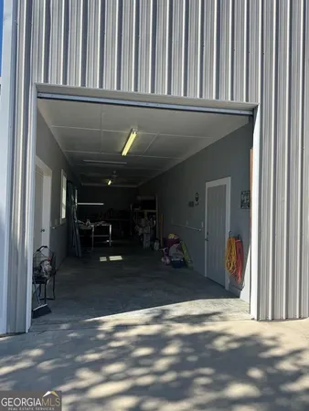 $339,900 | 2214 Love Avenue, Tifton, GA 31794