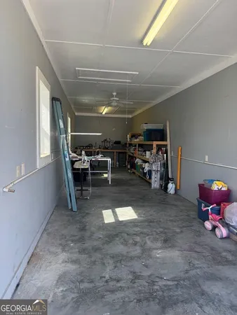 $339,900 | 2214 Love Avenue, Tifton, GA 31794