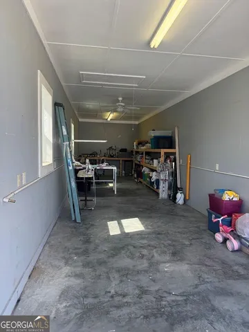 $339,900 | 2214 Love Avenue, Tifton, GA 31794