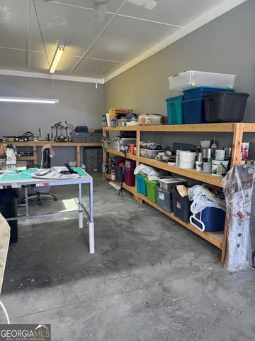 $339,900 | 2214 Love Avenue, Tifton, GA 31794