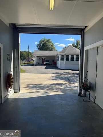 $339,900 | 2214 Love Avenue, Tifton, GA 31794