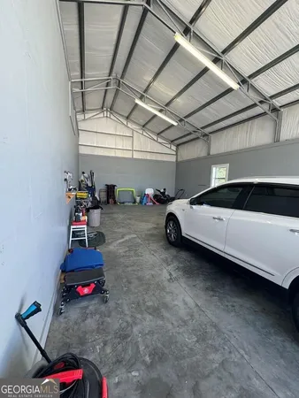 $339,900 | 2214 Love Avenue, Tifton, GA 31794