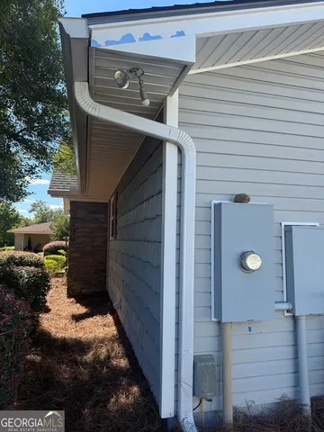 $339,900 | 2214 Love Avenue, Tifton, GA 31794