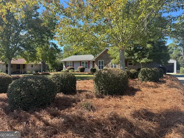 $339,900 | 2214 Love Avenue, Tifton, GA 31794