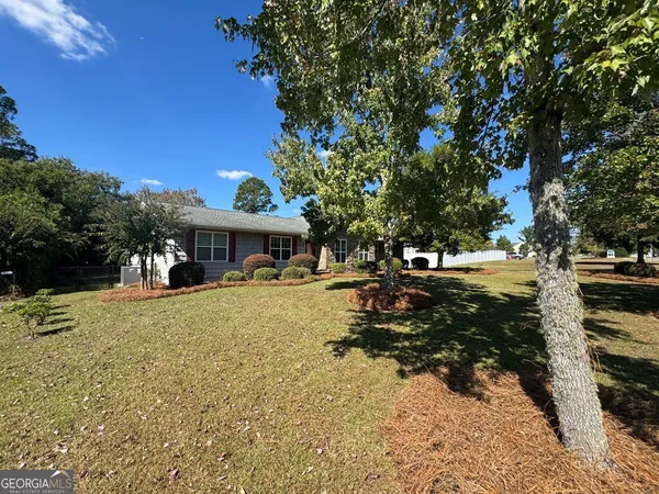 $339,900 | 2214 Love Avenue, Tifton, GA 31794