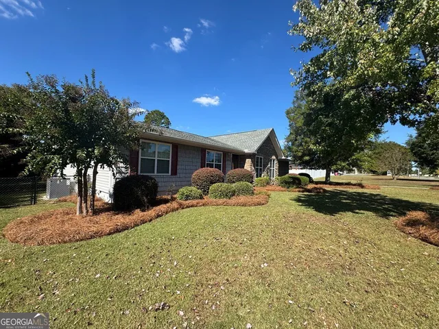 $339,900 | 2214 Love Avenue, Tifton, GA 31794