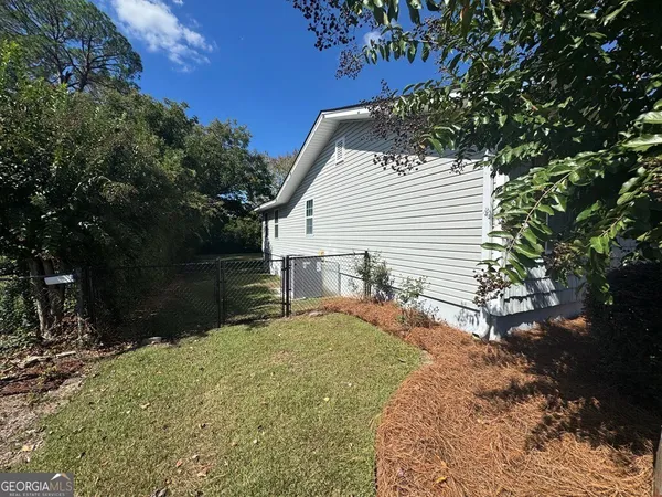 $339,900 | 2214 Love Avenue, Tifton, GA 31794