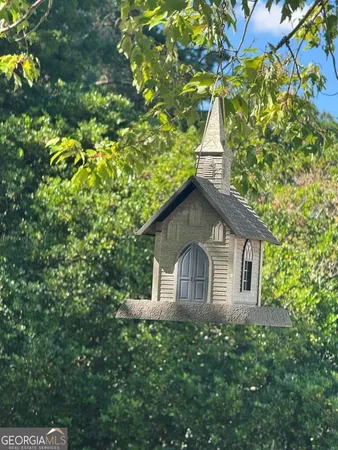 $339,900 | 2214 Love Avenue, Tifton, GA 31794