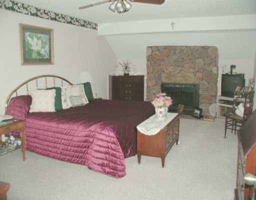 33 Rue Chardonnay, Unit 33G Kenner, LA 70065 - Photo 5 of 7 Gallery Image 5