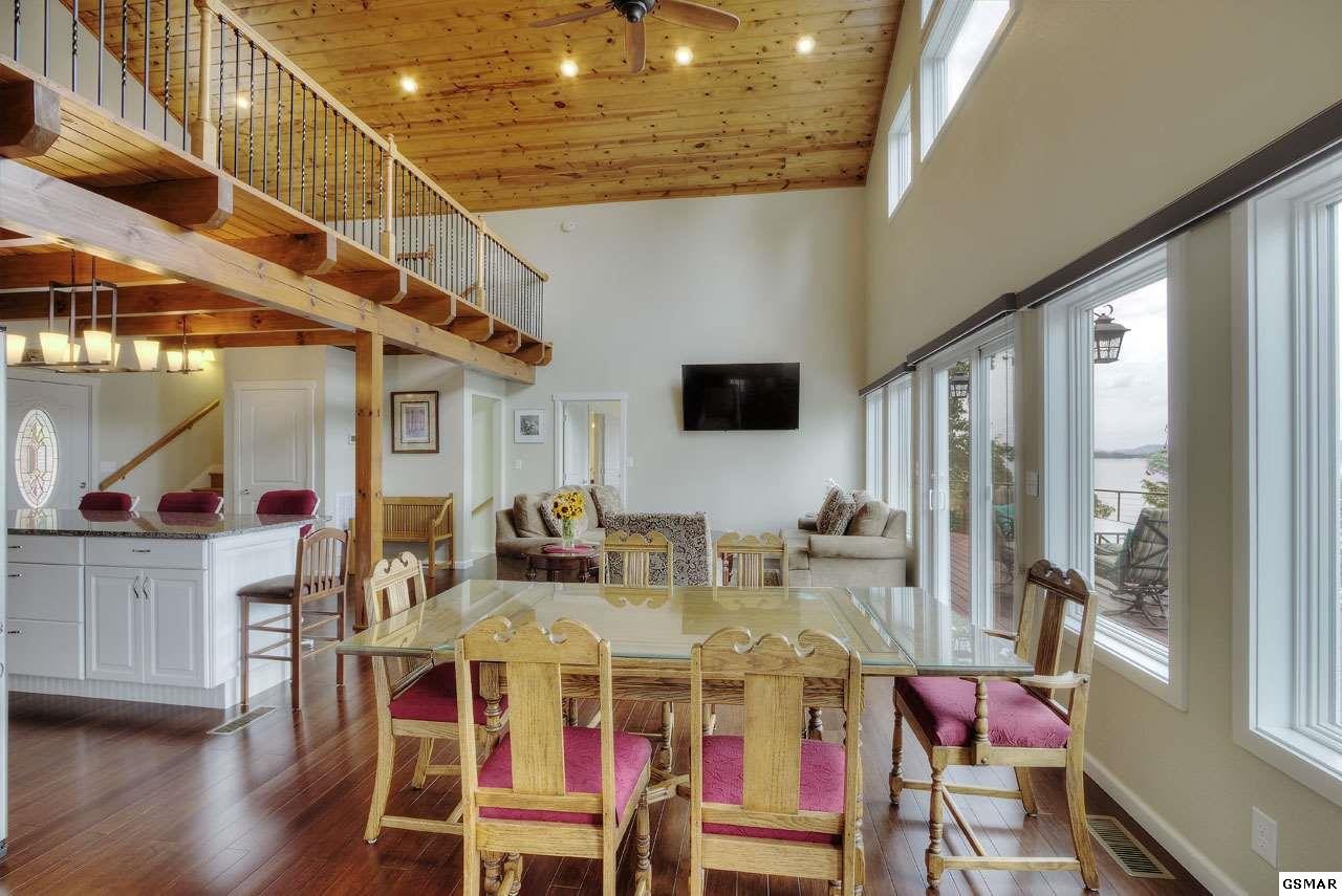 279 Alberts Cove Rutledge, TN 37861 - Photo 15 of 36 Gallery Image 15