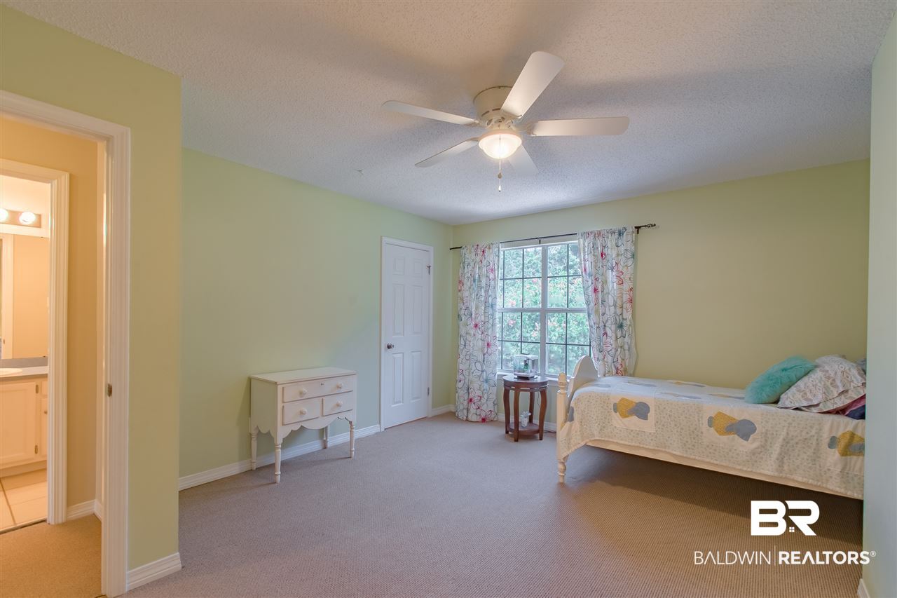 20615 Lowry Drive Fairhope, AL 36532 - Photo 33 of 45