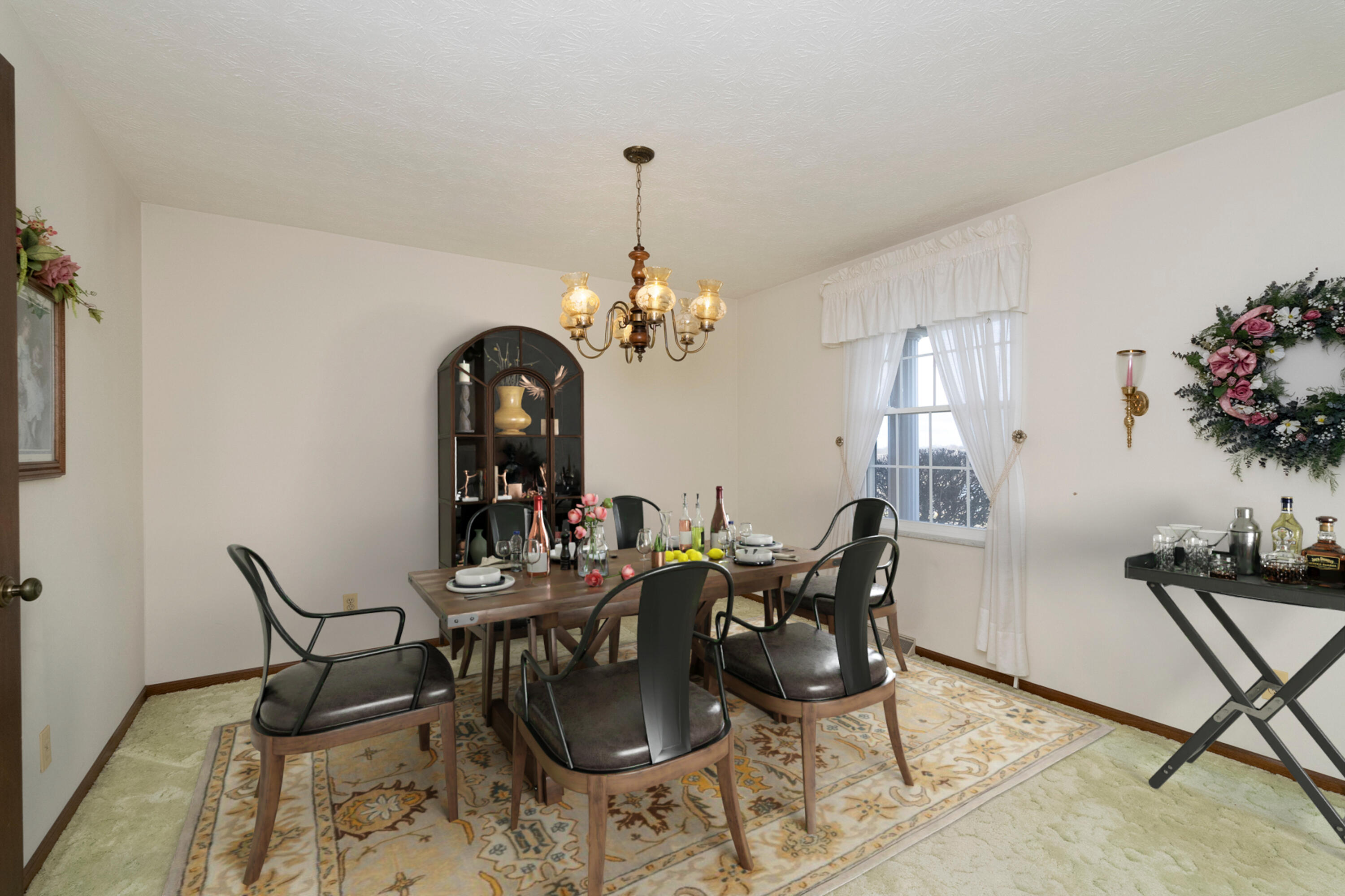 1790 Owenton Road Corinth, KY 41010 - Photo 11 of 44