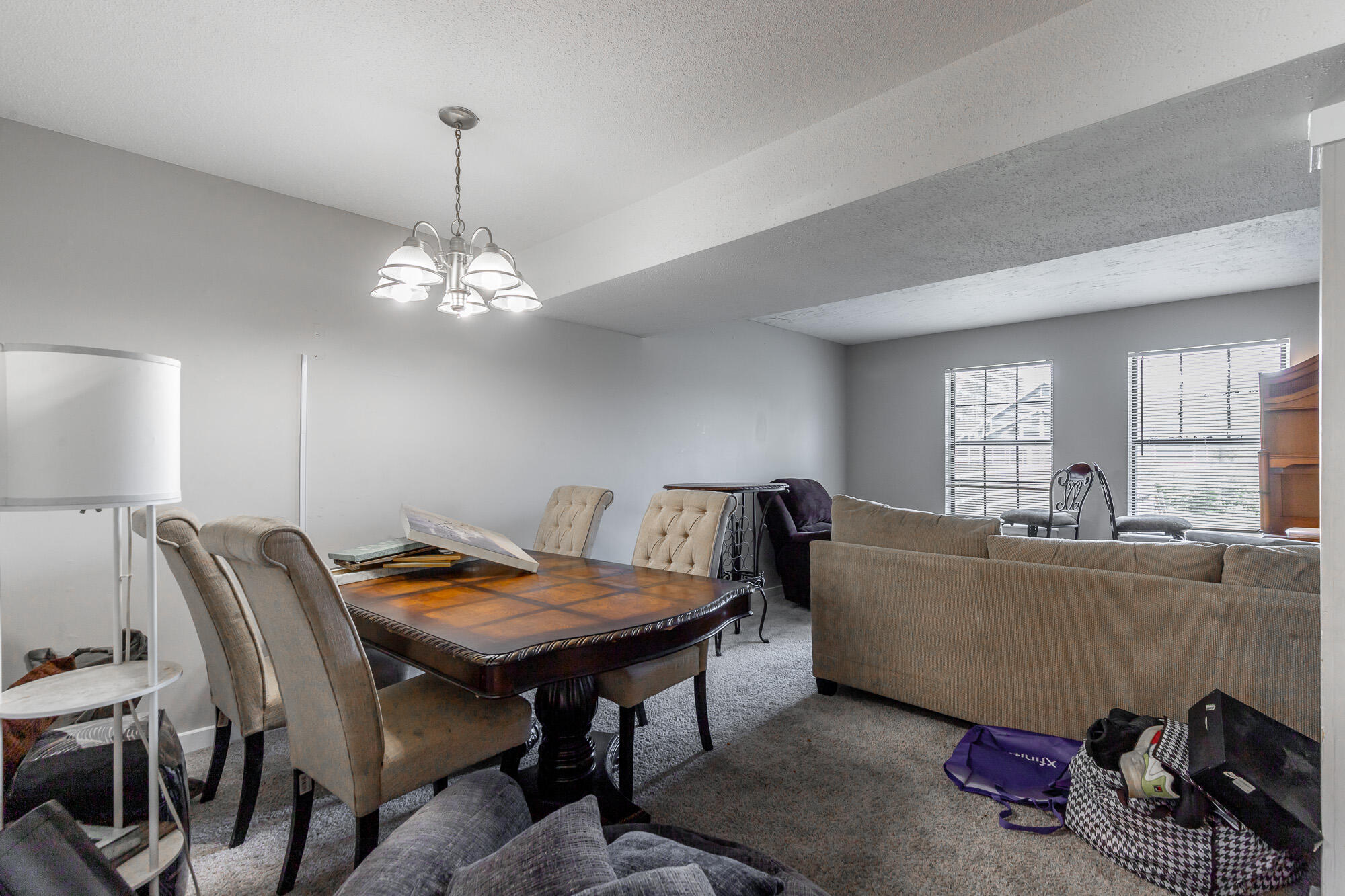 1422 Stratton Pl Drive Chattanooga, TN 37421 - Photo 51 of 81 1422 Stratton Place Drive HD-58